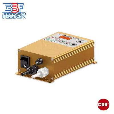 ISO SDVC20-L ((10A) مراقب تغذية Vibro 440V لتغذية الصحن الاهتزازي