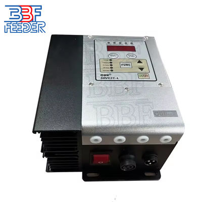 SDVC31-L ((4.5A) وحدة تحكم إمداد الصحن الاهتزازي 24 فولت OEM الرقمية