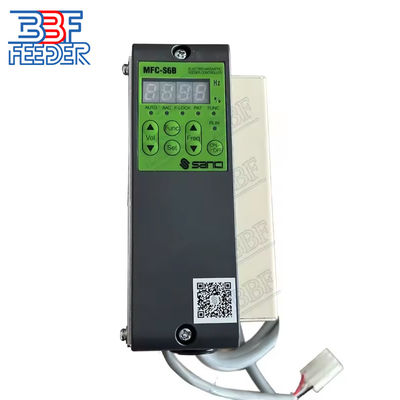 سانكي MFC-S3B (((3A) كأس إلكترونية مغناطيسية الهزاز جهاز تحكم تغذية OEM