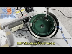 إمداد الاهتزاز المباشر للصحنات المعدنية الشريط الكهربائي إمداد الهتز