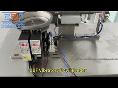 مُطعم صحنات السيليكون الدوارة المخصصة مع آلية الاختيار والمكان