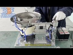 شهادة الموافقة على الموافقة على الموافقة على الموافقة على الموافقة